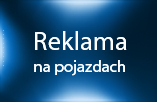 reklama_na_pojazdach